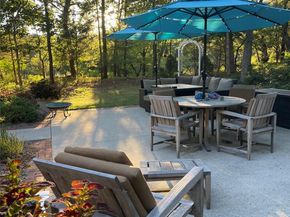 20 Deborah Drive, Westhampton Beach NY 11978