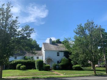 453 Montauk Highway