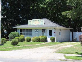 453 Montauk Highway, East Moriches NY 11940
