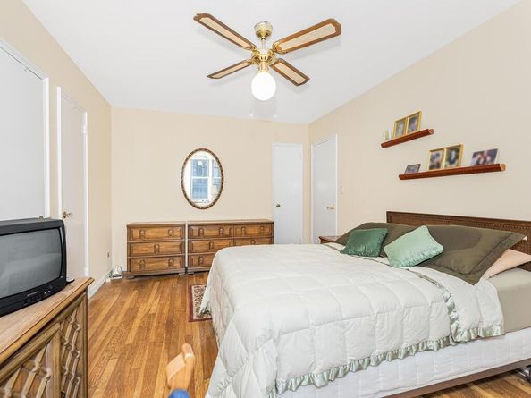 525 W 236th Street 3J, Bronx NY 10463