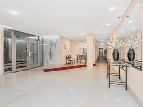 525 W 236th Street 3J, Bronx NY 10463