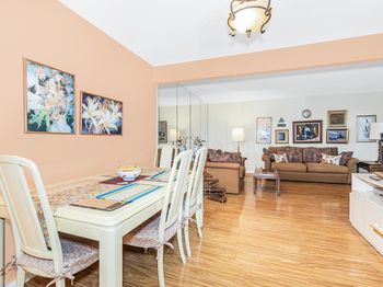 525 W 236th Street