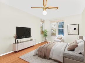 525 W 236th Street 3J, Bronx NY 10463
