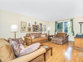 525 W 236th Street 3J, Bronx NY 10463
