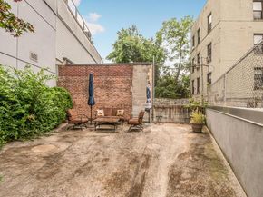 525 W 236th Street 3J, Bronx NY 10463