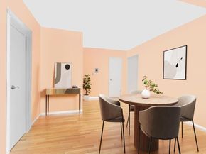 525 W 236th Street 3J, Bronx NY 10463