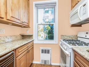 525 W 236th Street 3J, Bronx NY 10463