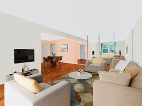 525 W 236th Street 3J, Bronx NY 10463