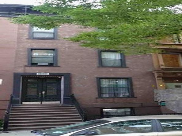 251 W 131st Street, New York (Manhattan) NY 10027