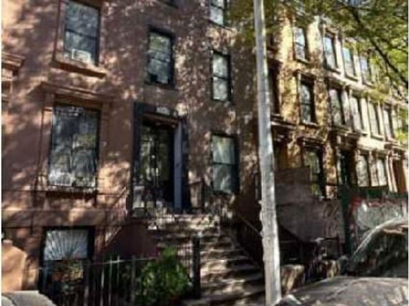 251 W 131st Street, New York (Manhattan) NY 10027