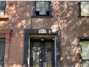 251 W 131st Street, New York (Manhattan) NY 10027