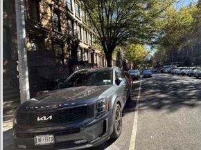 251 W 131st Street, New York (Manhattan) NY 10027