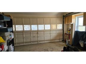 169 Bixley Heath, Lynbrook NY 11563