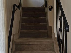 169 Bixley Heath, Lynbrook NY 11563