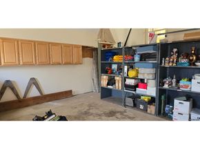 169 Bixley Heath, Lynbrook NY 11563