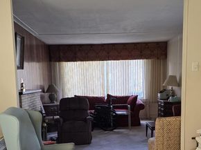 169 Bixley Heath, Lynbrook NY 11563