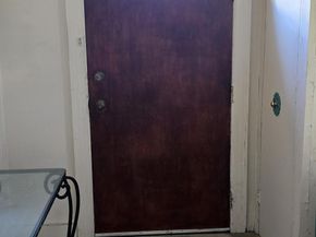 169 Bixley Heath, Lynbrook NY 11563