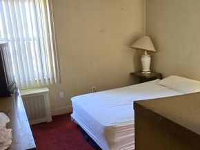 169 Bixley Heath, Lynbrook NY 11563