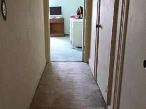 169 Bixley Heath, Lynbrook NY 11563