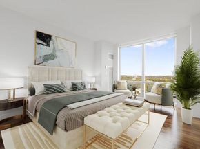 5 Renaissance Square 26B, White Plains NY 10601