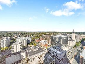 5 Renaissance Square 26B, White Plains NY 10601