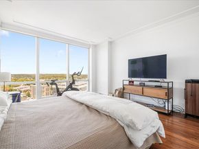 5 Renaissance Square 26B, White Plains NY 10601