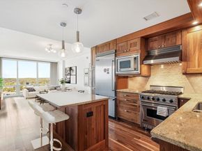 5 Renaissance Square 26B, White Plains NY 10601
