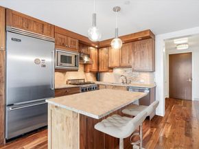 5 Renaissance Square 26B, White Plains NY 10601