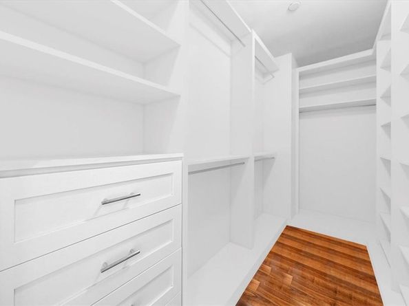 5 Renaissance Square 26B, White Plains NY 10601