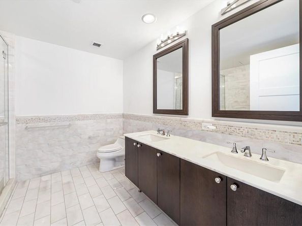 5 Renaissance Square 26B, White Plains NY 10601
