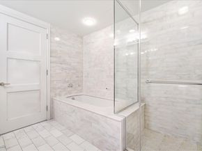 5 Renaissance Square 26B, White Plains NY 10601