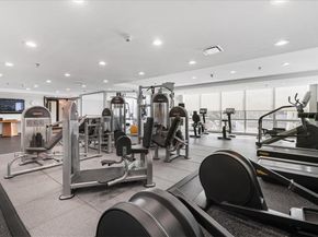 5 Renaissance Square 26B, White Plains NY 10601