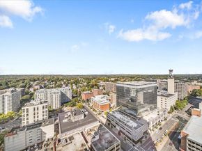5 Renaissance Square 26B, White Plains NY 10601