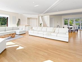 89 Old Canoe Place Road, Hampton Bays NY 11946