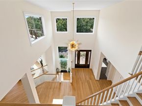 89 Old Canoe Place Road, Hampton Bays NY 11946