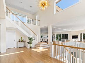 89 Old Canoe Place Road, Hampton Bays NY 11946
