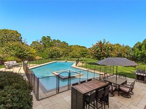 89 Old Canoe Place Road, Hampton Bays NY 11946