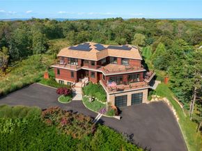 89 Old Canoe Place Road, Hampton Bays NY 11946