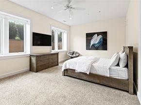 89 Old Canoe Place Road, Hampton Bays NY 11946