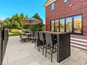 89 Old Canoe Place Road, Hampton Bays NY 11946