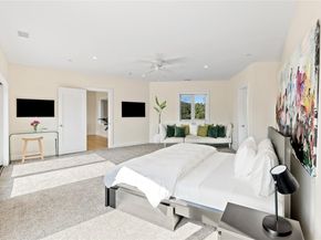89 Old Canoe Place Road, Hampton Bays NY 11946
