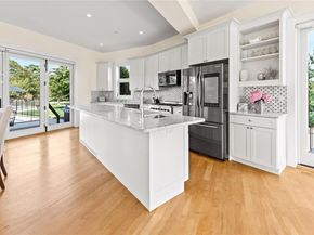89 Old Canoe Place Road, Hampton Bays NY 11946