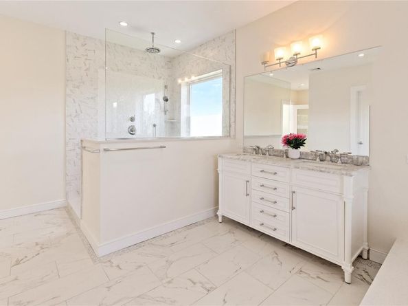 89 Old Canoe Place Road, Hampton Bays NY 11946