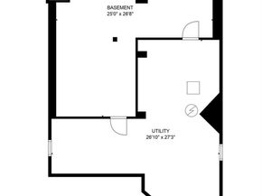 66 Drake Road, Scarsdale NY 10583