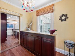 66 Drake Road, Scarsdale NY 10583