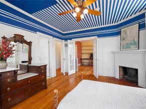 66 Drake Road, Scarsdale NY 10583