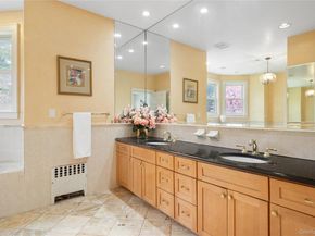 66 Drake Road, Scarsdale NY 10583