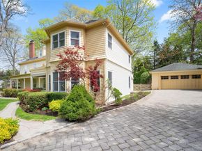 66 Drake Road, Scarsdale NY 10583