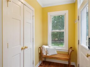 66 Drake Road, Scarsdale NY 10583