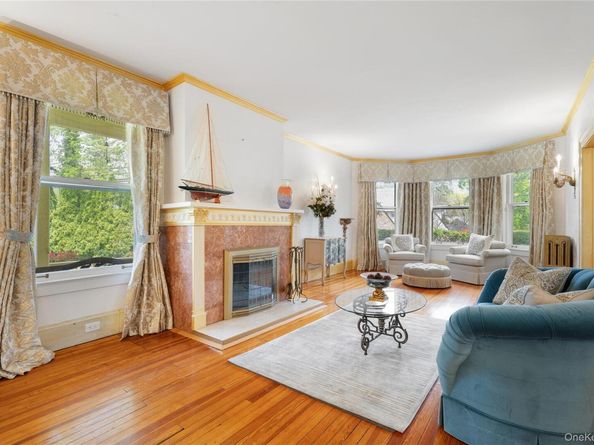 66 Drake Road, Scarsdale NY 10583